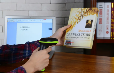 1678687673103213.png 1678687673103213.png