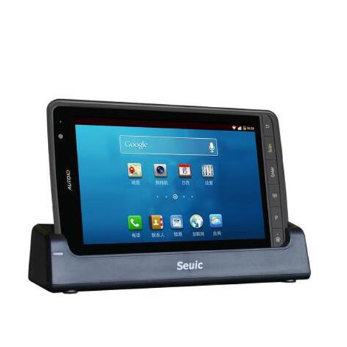 1678766267768307.jpg pb.jpg