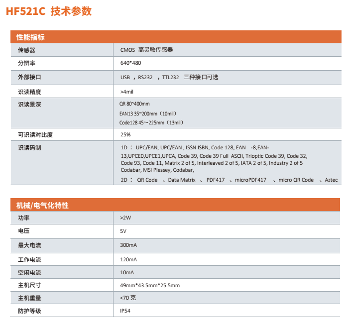 1678844085110947.png QQ截图20230315092929.png