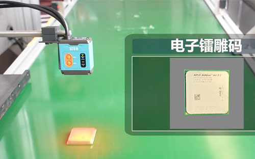 1650351513126938.jpg 1650351513126938.jpg