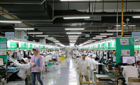 1650351540173440.jpg 3.jpg