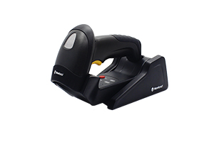 1678949342636180.jpg 9a9b99f749ea254d3fc4ed980c3d675d.jpg