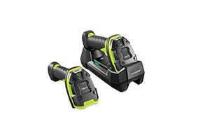 1678949362868545.jpg 1678949362868545.jpg