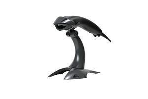 1678949352431205.jpg h1200.jpg