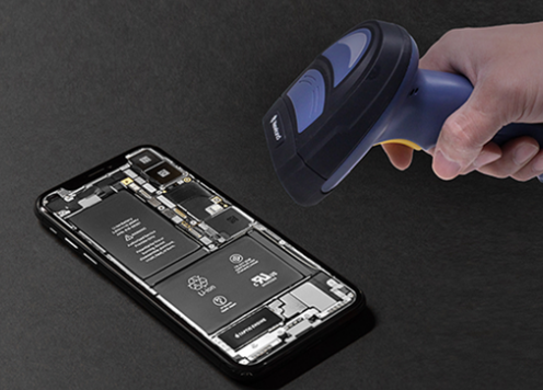 1678949331336423.png 微信图片_20221230112148.png