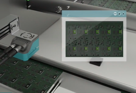 1679620891573472.png 微信图片_20230306100843.png