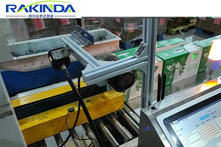 1679620931974946.jpg 1679620931974946.jpg