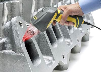 1679887594112087.png 1679887594112087.png