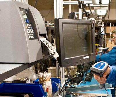 1680498563305060.png 1680498563305060.png