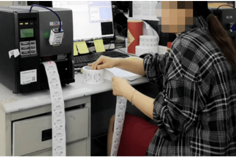 1680498574804797.png 708d9c89c45446cfad39edc0a9ae60c7.png