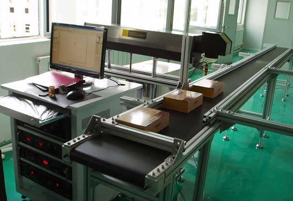 1680744481558687.png 1680744481558687.png