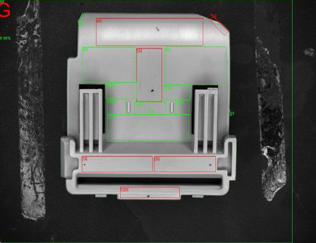 1680845737371783.png 微信图片_20230206151358.png