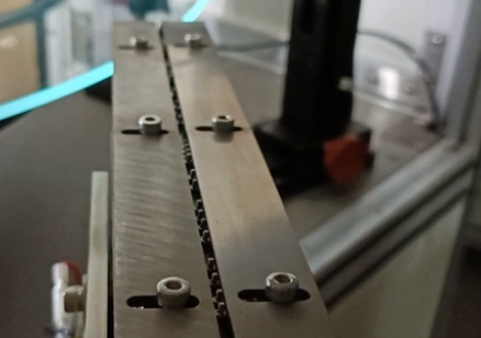 1680845781408611.png 微信图片_20230329135034.png