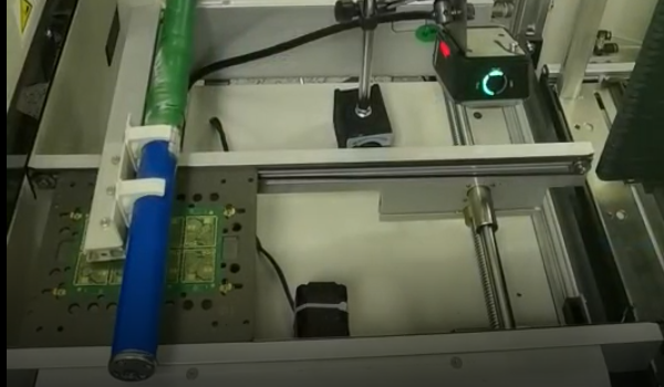 1680845960475245.png 1680845960475245.png