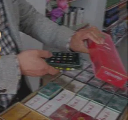 1681091389197816.png 微信图片_20230320104301.png