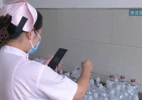 1681091411524024.png 1681091411524024.png