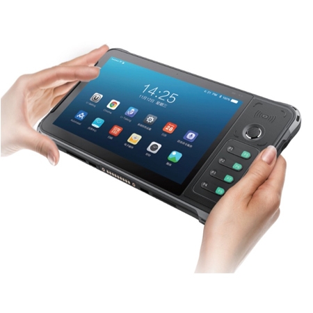 1681091432685468.jpg 1689_thumb_G_1600731469869.jpg