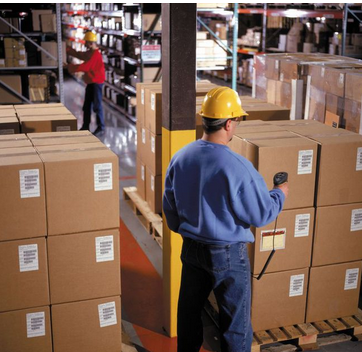 1681193883823471.png 微信图片_20230112132155.png