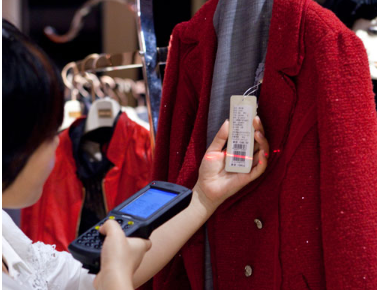 1681193893418522.png 微信图片_20230320093007.png