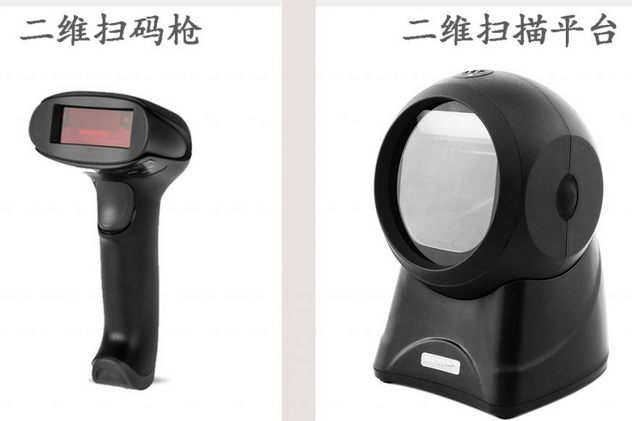 1681888338738280.png image.png