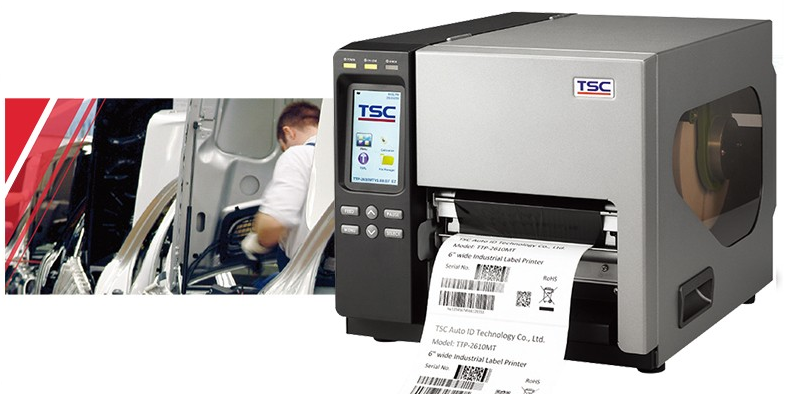 1683855555611736.png image.png