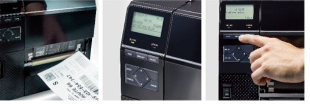 1683855512601222.png image.png