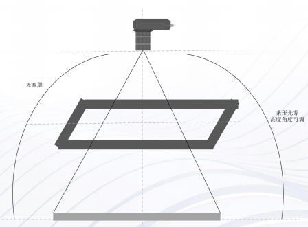 1683612353815165.png 微信图片_20230509135818.png