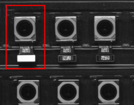 1683612379781534.png 微信图片_20230509131359.png