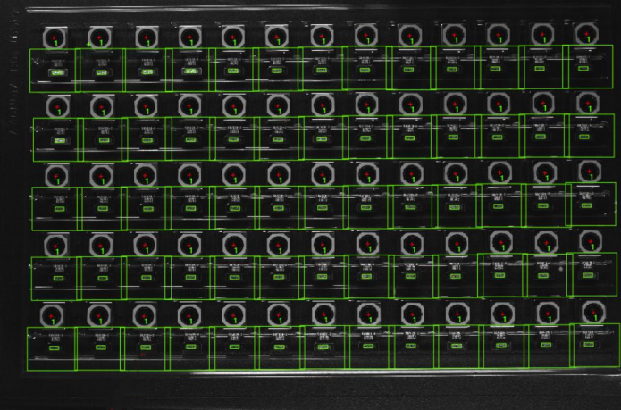 1683612388902658.png 微信图片_20230509130847.png