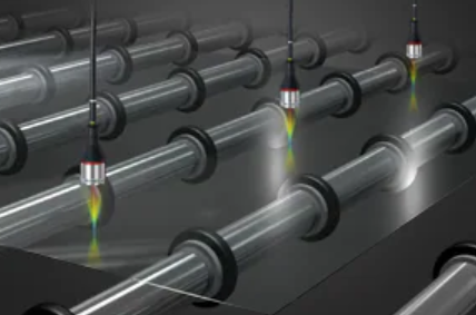 1684824849539596.png image.png