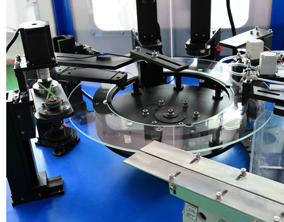 1684824931309647.png 1684824931309647.png