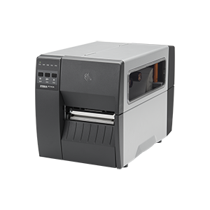 1685005909105872.png 1685005909105872.png