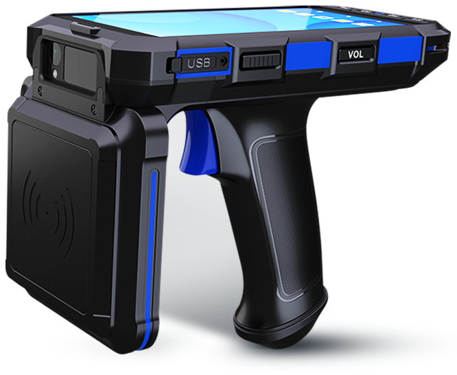 1691565548154715.png 1634786663356560.png