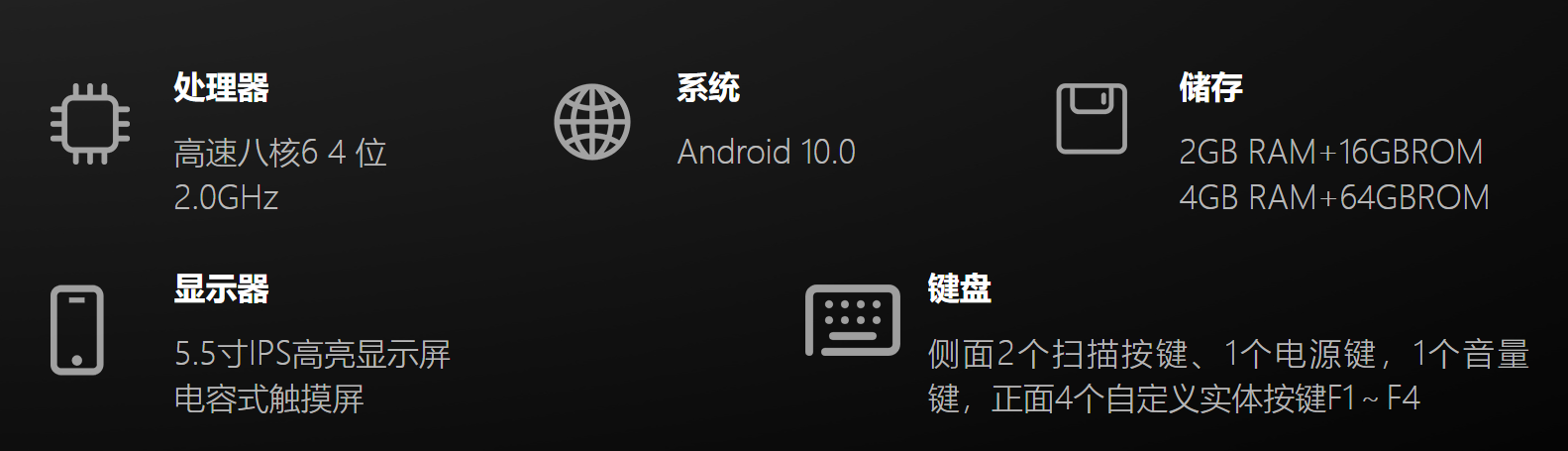 1691566953141937.png 微信截图_20230809152826.png