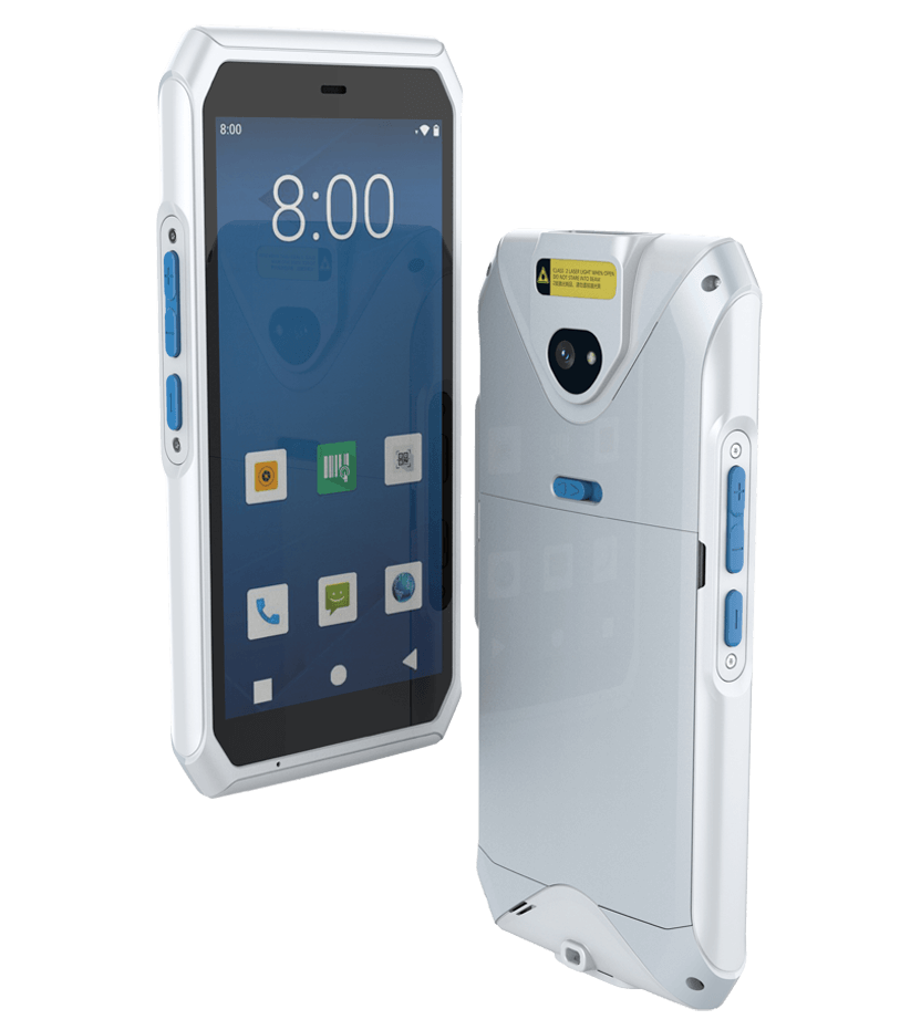 1694142979740740.png 1694142979740740.png