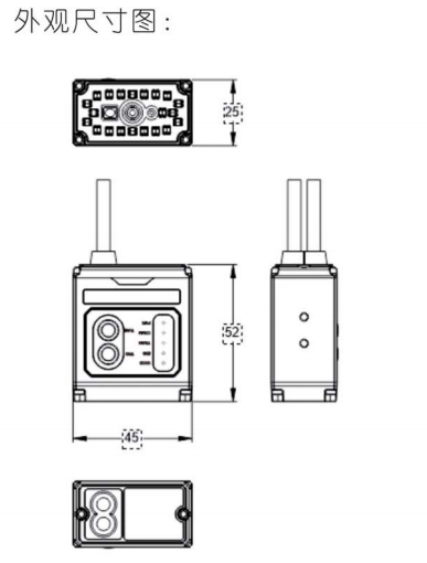 1694767959333031.png 尺寸图.png