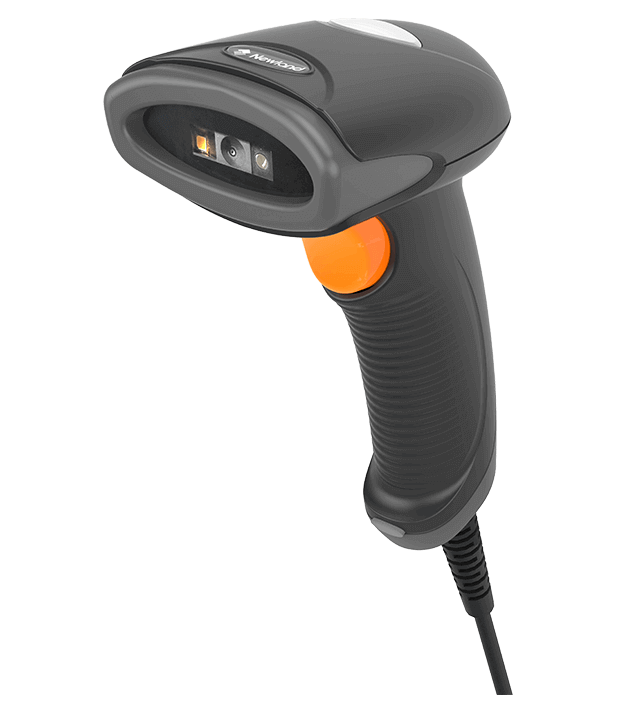 新大陆扫码枪 新大陆扫码枪