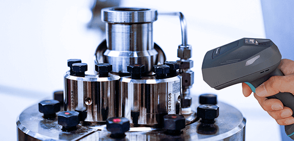 新大陆扫码枪 新大陆扫码枪