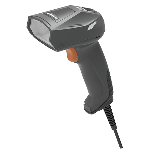 新大陆扫码枪 新大陆扫码枪