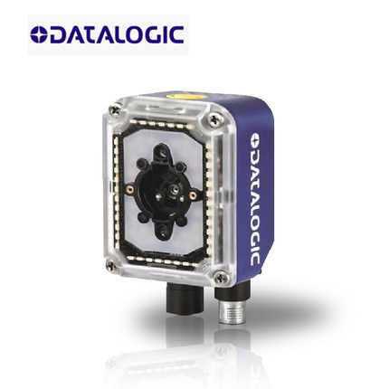 固定式读码器 固定式读码器