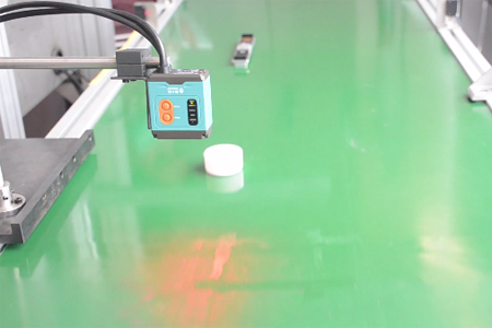 新大陆读码器产线读码 新大陆读码器产线读码