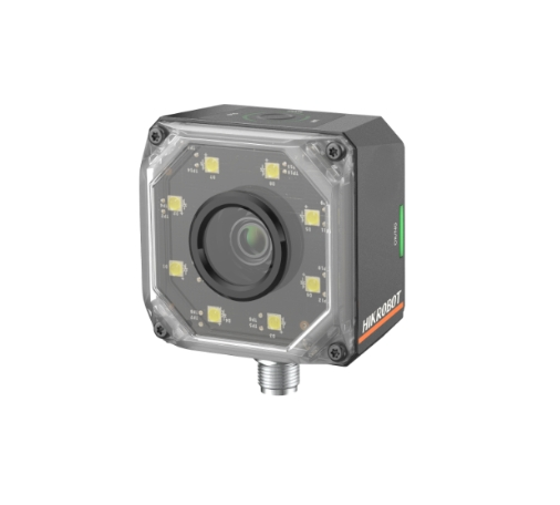 1725349987929870.png 1725347683827.png