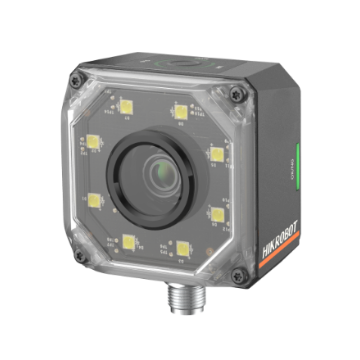 海康MV-ID3013PM-06M-WBN-8智能读码器