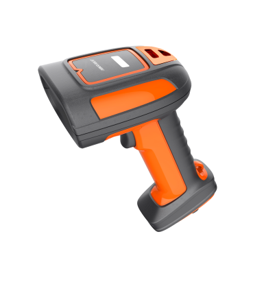 扫码枪 扫码枪