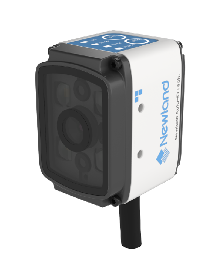 1730875533534526.png 图片2.png