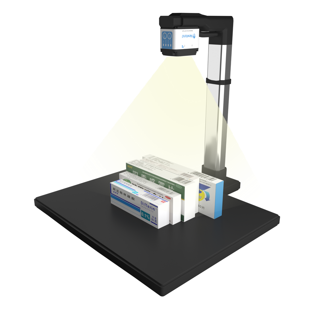 1733733297162856.png 图片1.png