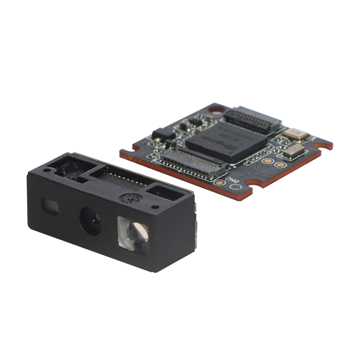 新大陆模组 新大陆模组