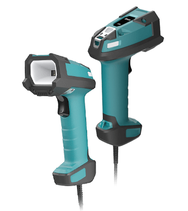 iData扫码枪 iData扫码枪