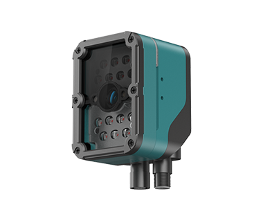 新大陆读码器 新大陆读码器