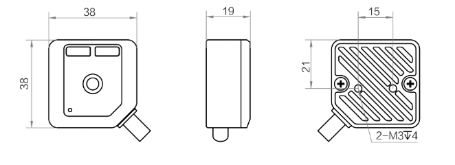 1747270933185520.png image.png